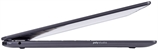 HP OMNIBOOK ULTRA FLIP 14-FH0003NB HP OMNIBOOK ULTRA FLIP 14-FH0003NB