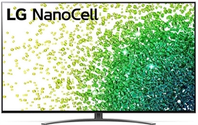 LG 65NANO886PB LG 65NANO886PB