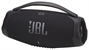 JBL BOOMBOX 3 JBL BOOMBOX 3