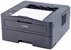 BROTHER HL-L2400DW BROTHER HL-L2400DW
