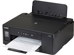 CANON PIXMA GM2050 CANON PIXMA GM2050