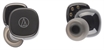 AUDIO-TECHNICA ATH-SQ1TW AUDIO-TECHNICA ATH-SQ1TW
