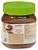 NUTELLA  PLANT BASED PÂTE À TARTINER AUX NOISETTES ET AU CACAO NUTELLA  PLANT BASED PÂTE À TARTINER AUX NOISETTES ET AU CACAO
