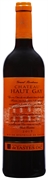 CHÂTEAU HAUT GAY 2019 CHÂTEAU HAUT GAY 2019