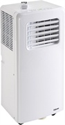 TRISTAR AC-5477 TRISTAR AC-5477