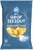 ALBERT HEIJN AH ROBUUSTE CHIPS GROF ZEEZOUT ALBERT HEIJN AH ROBUUSTE CHIPS GROF ZEEZOUT