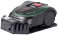 BOSCH INDEGO XS 300 (06008B0003) BOSCH INDEGO XS 300 (06008B0003)