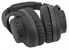 AUDIO-TECHNICA ATH-S300BT AUDIO-TECHNICA ATH-S300BT