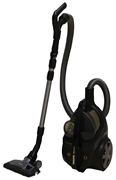 PHILIPS XB9154/09 PHILIPS XB9154/09