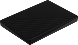 WESTERN DIGITAL MY PASSPORT WESTERN DIGITAL MY PASSPORT