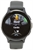 GARMIN VENU 3S (010-02785-00) GARMIN VENU 3S (010-02785-00)