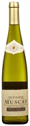 HAULLER MUSCAT 2019 HAULLER MUSCAT 2019