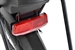 GIANT ENTOUR E+ 0 300WH GIANT ENTOUR E+ 0 300WH