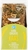 AH (ALBERT HEIJN) DUNNE CRACKERS KAAS VOLKOREN MET POMPOENPITTEN AH (ALBERT HEIJN) DUNNE CRACKERS KAAS VOLKOREN MET POMPOENPITTEN