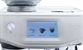 SAGE SES881BSS4FEU1 THE BARISTA TOUCH™ IMPRESS STAINLESS STEEL SAGE SES881BSS4FEU1 THE BARISTA TOUCH™ IMPRESS STAINLESS STEEL
