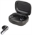 JBL LIVE FLEX 3 JBL LIVE FLEX 3