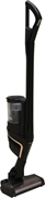 MIELE TRIFLEX HX1 CAT&DOG MIELE TRIFLEX HX1 CAT&DOG