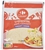 CARREFOUR CLASSIC EMMENTAL RÂPÉ CARREFOUR CLASSIC EMMENTAL RÂPÉ