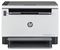 HP LASERJET TANK MFP 2604DW HP LASERJET TANK MFP 2604DW