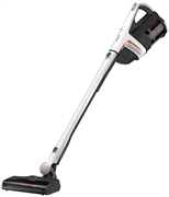 MIELE TRIFLEX HX2 RACER MIELE TRIFLEX HX2 RACER