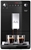 MELITTA CAFFEO PURISTA SERIES 300 F230-102 MELITTA CAFFEO PURISTA SERIES 300 F230-102