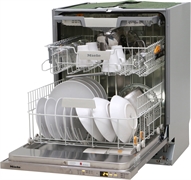 MIELE G 5260 SC VI MIELE G 5260 SC VI