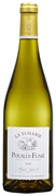 LA TUILERIE POUILLY-FUMÉ 2020 LA TUILERIE POUILLY-FUMÉ 2020