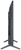 SONY BRAVIA 3 43" (K-43S32) SONY BRAVIA 3 43" (K-43S32)