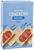 AH (ALBERT HEIJN) LUCHTIGE CRACKERS NATUREL AH (ALBERT HEIJN) LUCHTIGE CRACKERS NATUREL