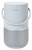 BOSE PORTABLE HOME SPEAKER BOSE PORTABLE HOME SPEAKER
