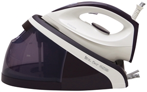 PHILIPS HI5919/30 PHILIPS HI5919/30