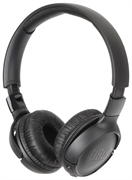 JBL TUNE 520BT JBL TUNE 520BT
