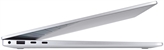 MICROSOFT SURFACE LAPTOP 7 15-INCH MICROSOFT SURFACE LAPTOP 7 15-INCH