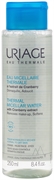 URIAGE EAU MICELLAIRE THERMALE URIAGE EAU MICELLAIRE THERMALE