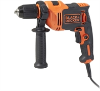 BLACK+DECKER BEH550K-QS BLACK+DECKER BEH550K-QS