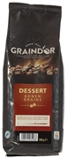 GRAIND'OR (COLRUYT) DESSERT GRAINS GRAIND'OR (COLRUYT) DESSERT GRAINS