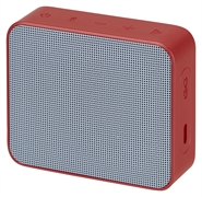 JBL GO ESSENTIAL 2 JBL GO ESSENTIAL 2