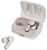 AUDIO-TECHNICA ATH-TWX7 AUDIO-TECHNICA ATH-TWX7