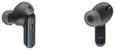 JBL TUNE BEAM 2 JBL TUNE BEAM 2