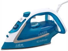 CALOR FV5719C0 EASYGLISS PLUS CALOR FV5719C0 EASYGLISS PLUS