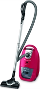 ROWENTA RO7793EA SILENCE FORCE ALLERGY+ ROWENTA RO7793EA SILENCE FORCE ALLERGY+
