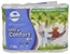 ESSENTIAL (CARREFOUR) ULTRA CONFORT 3-EPAISSEURS ESSENTIAL (CARREFOUR) ULTRA CONFORT 3-EPAISSEURS