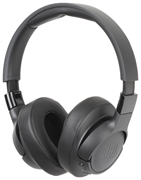 JBL TUNE 770NC JBL TUNE 770NC
