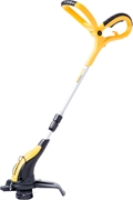 POWERPLUS POWXG30033 POWERPLUS POWXG30033