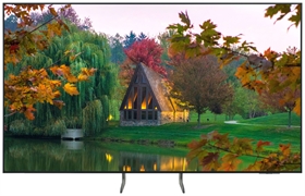 SAMSUNG QE65S85F SAMSUNG QE65S85F