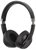 BEATS SOLO 4 BEATS SOLO 4