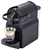 MAGIMIX M105 INISSIA BLACK MAGIMIX M105 INISSIA BLACK