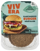 VIVERA BURGER VÉGÉTALIEN VIVERA BURGER VÉGÉTALIEN