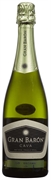 GRAN BARÓN BRUT GRAN BARÓN BRUT