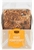 JUMBO STEVIGE CRACKERS KAAS POMPOENPIT JUMBO STEVIGE CRACKERS KAAS POMPOENPIT
